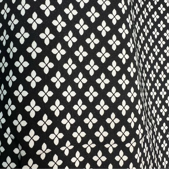 Hybrid & Company 3X Twill Pants Full Elastic Waist Pull On Stretch Ankle Pant - Picture 5 of 6